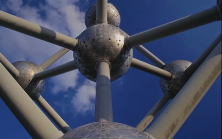 Belgio - Bruxelles